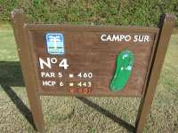 Info